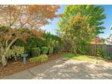 3760 Tustin Ranch Dr - Photo 41