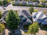3760 Tustin Ranch Dr - Photo 42