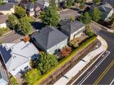 3760 Tustin Ranch Dr - Photo 43