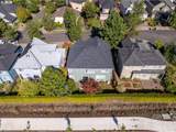 3760 Tustin Ranch Dr - Photo 44