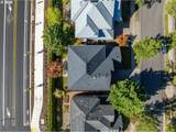 3760 Tustin Ranch Dr - Photo 45