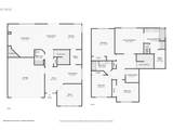 3760 Tustin Ranch Dr - Photo 48