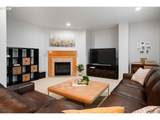 3760 Tustin Ranch Dr - Photo 5