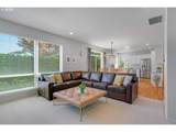 3760 Tustin Ranch Dr - Photo 6