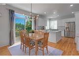 3760 Tustin Ranch Dr - Photo 8