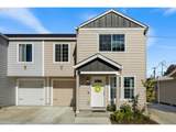10971 Holgate Blvd - Photo 1