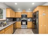 10971 Holgate Blvd - Photo 11