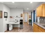 10971 Holgate Blvd - Photo 12