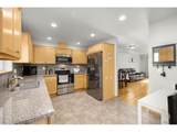 10971 Holgate Blvd - Photo 13