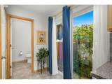 10971 Holgate Blvd - Photo 14
