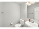 10971 Holgate Blvd - Photo 15