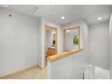 10971 Holgate Blvd - Photo 16