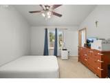10971 Holgate Blvd - Photo 17