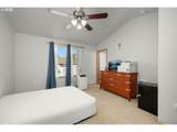 10971 Holgate Blvd - Photo 18