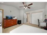 10971 Holgate Blvd - Photo 19