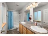 10971 Holgate Blvd - Photo 20