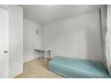 10971 Holgate Blvd - Photo 21