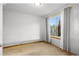 10971 Holgate Blvd - Photo 22