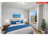10971 Holgate Blvd - Photo 23