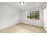 10971 Holgate Blvd - Photo 25