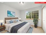 10971 Holgate Blvd - Photo 26