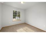 10971 Holgate Blvd - Photo 27