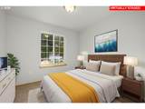 10971 Holgate Blvd - Photo 28
