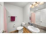 10971 Holgate Blvd - Photo 29