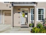 10971 Holgate Blvd - Photo 3