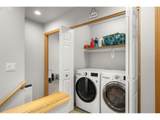 10971 Holgate Blvd - Photo 30