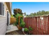 10971 Holgate Blvd - Photo 31