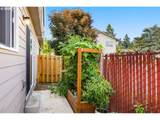 10971 Holgate Blvd - Photo 32
