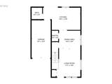 10971 Holgate Blvd - Photo 33