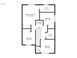 10971 Holgate Blvd - Photo 34