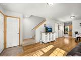 10971 Holgate Blvd - Photo 5