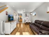 10971 Holgate Blvd - Photo 6