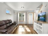 10971 Holgate Blvd - Photo 7