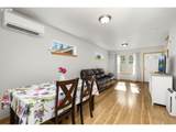 10971 Holgate Blvd - Photo 8