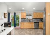 10971 Holgate Blvd - Photo 9