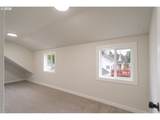 403 Roselawn St - Photo 19