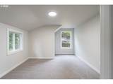 403 Roselawn St - Photo 23