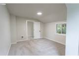 403 Roselawn St - Photo 24