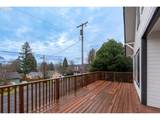 403 Roselawn St - Photo 4