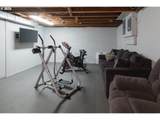 90431 Lewis Rd - Photo 10