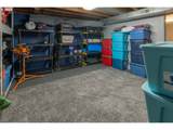 90431 Lewis Rd - Photo 11