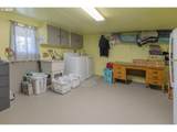 90431 Lewis Rd - Photo 12