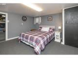 90431 Lewis Rd - Photo 13