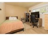 90431 Lewis Rd - Photo 14