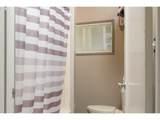 90431 Lewis Rd - Photo 15