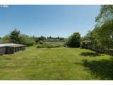 90431 Lewis Rd - Photo 16